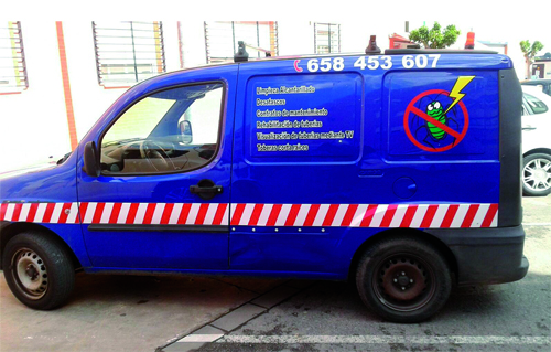 destascos_menores