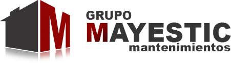 grupo mayestic
